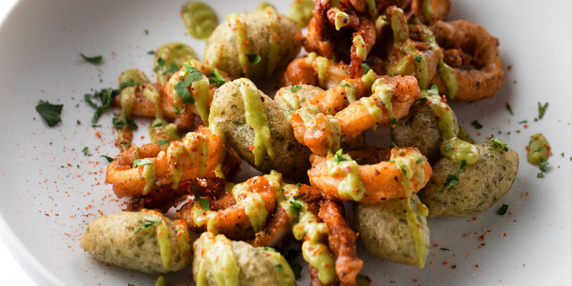 TOKYO NODE CAFE - 画像5