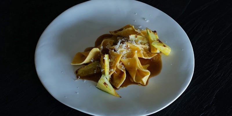 季節のショートコース