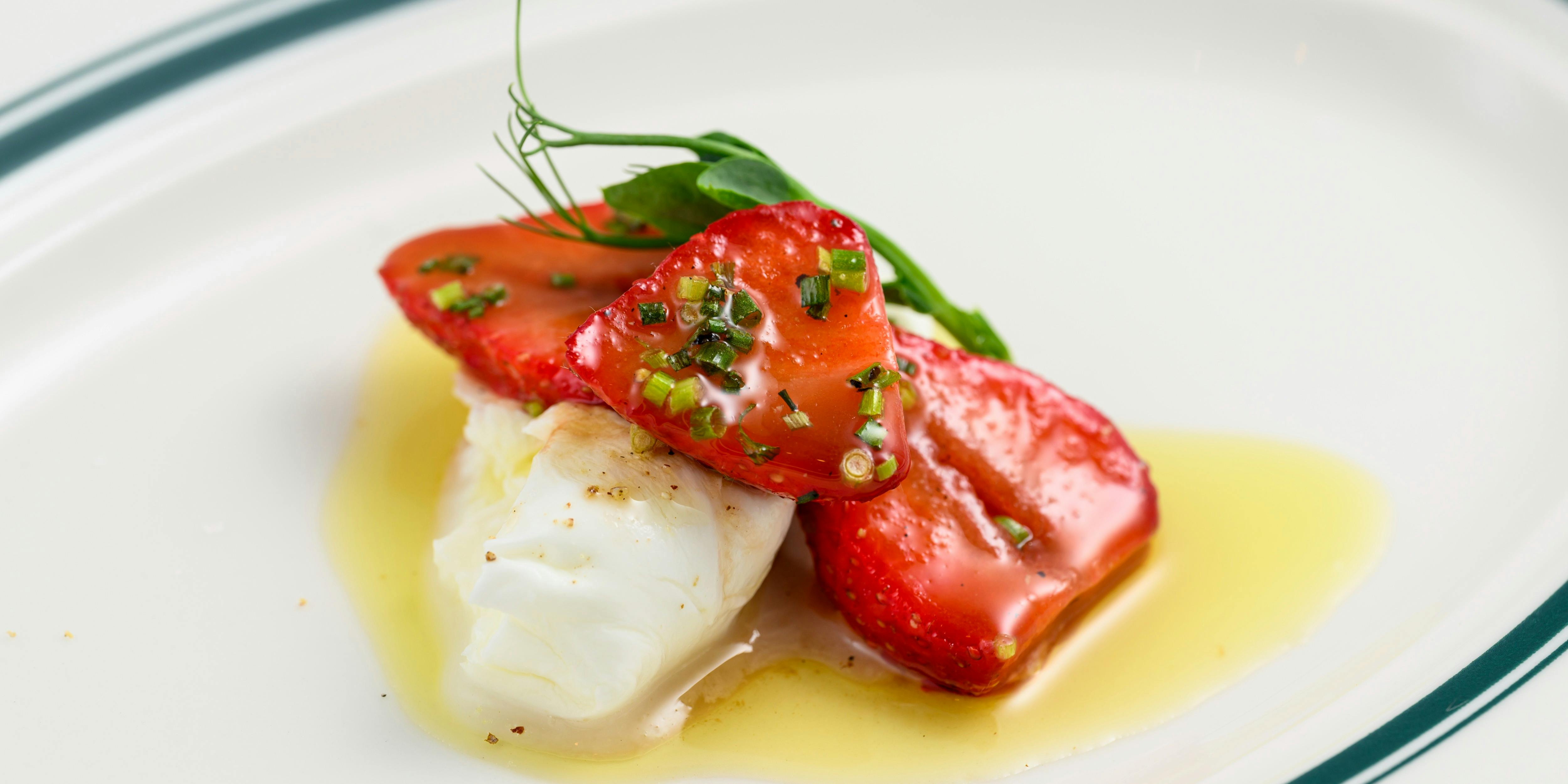 SUGAR RAY DINING&BAR - 画像5