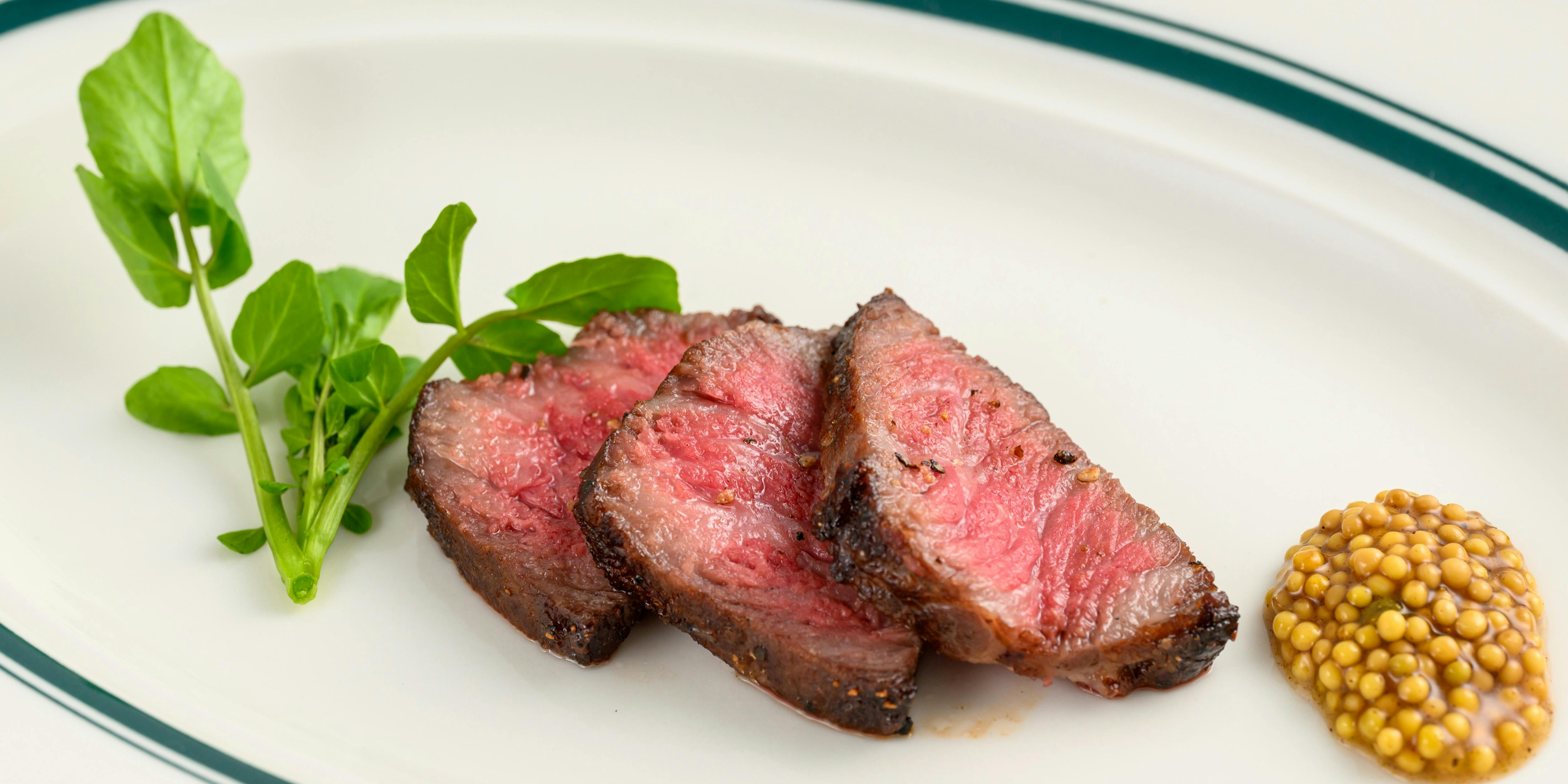 SUGAR RAY DINING&BAR - 画像4