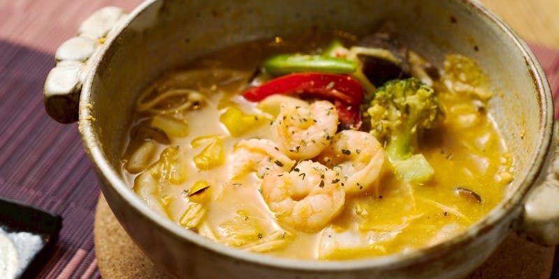 美腎美健（びじんびけん）コース