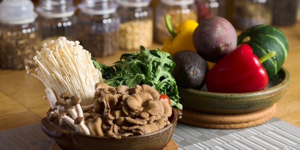 七菜色草 - 画像4