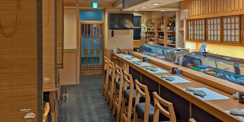 【席のみ予約】お食事の内容は当日選ぶ