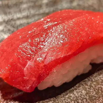 上にぎり