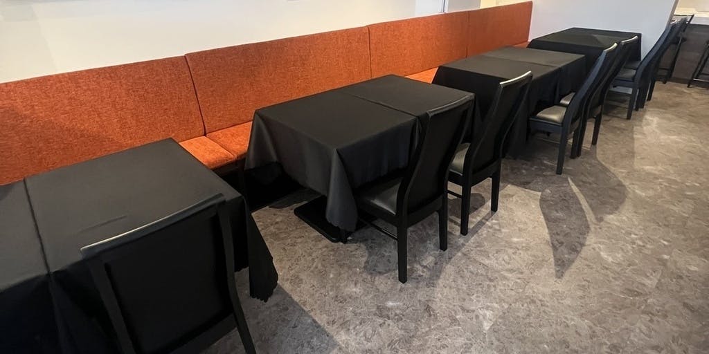 Lueur bleue - 画像2