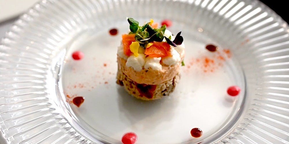 Lueur bleue - 画像3