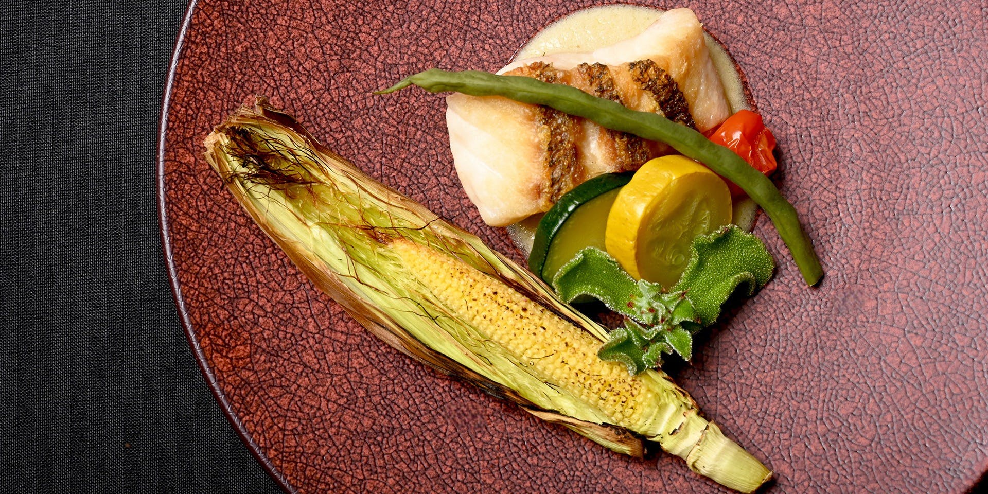 Lueur bleue - 画像4