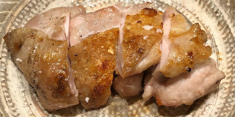 おまかせコース（ランチ）