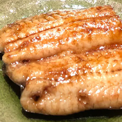 心と体を満たす、旬野菜のフレンチ