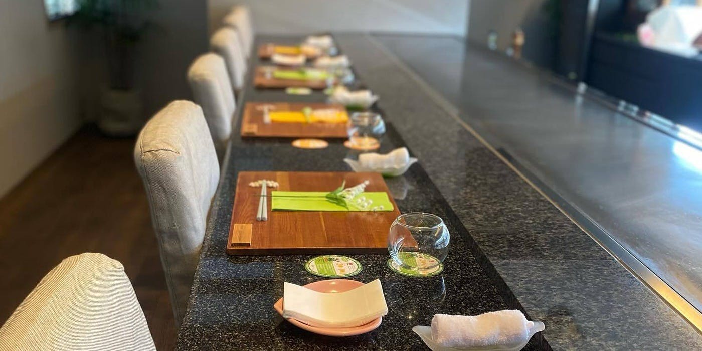 HanaRestaurant - 画像2