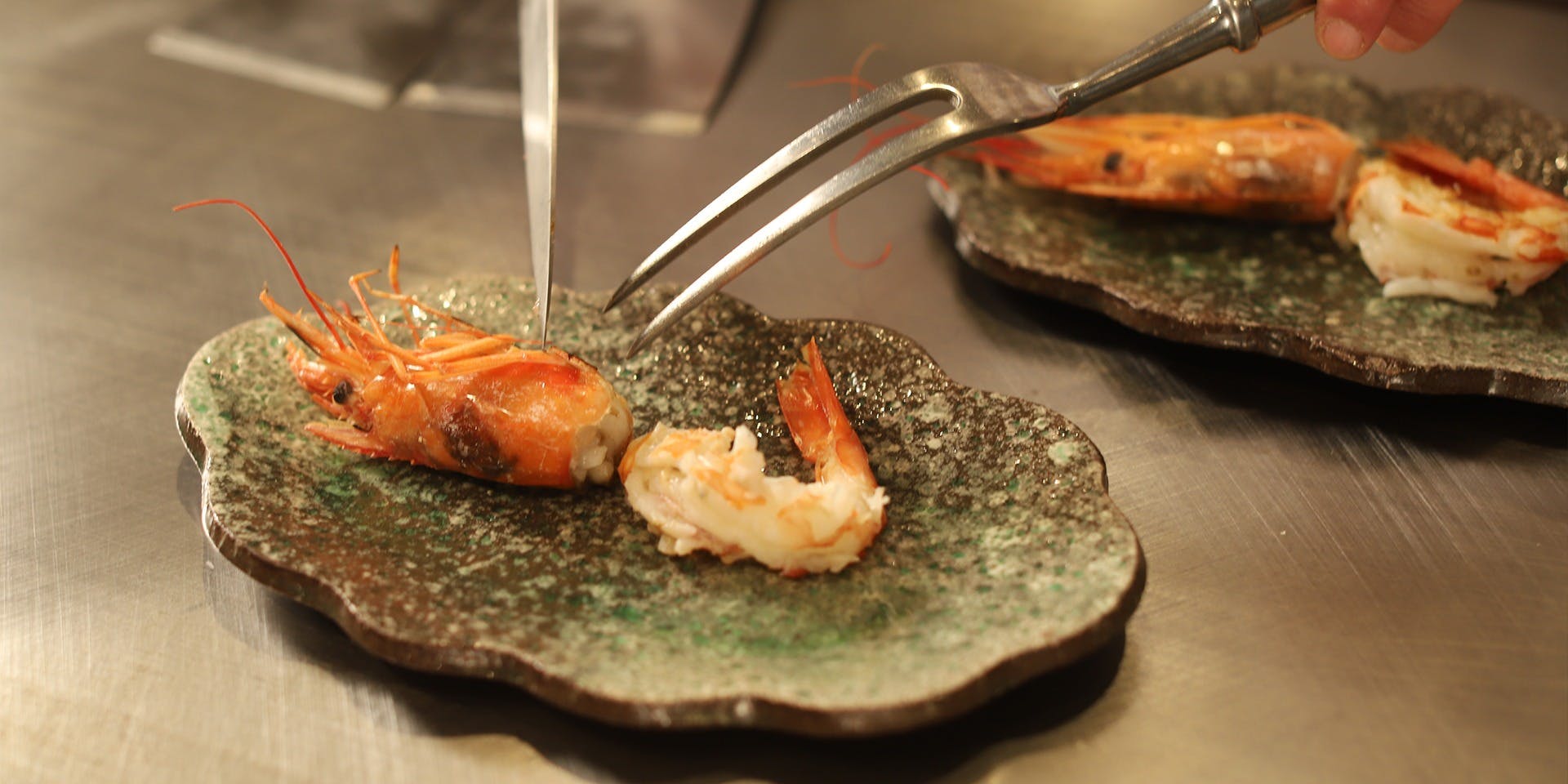 HanaRestaurant - 画像3