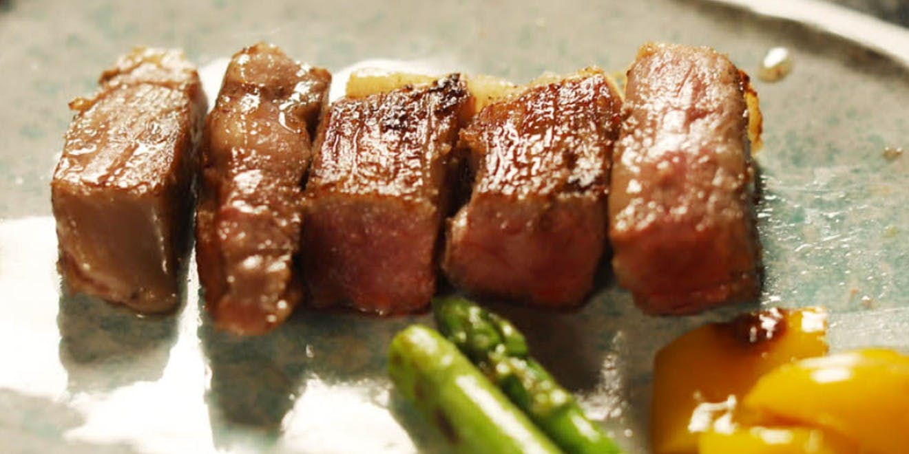 HanaRestaurant - 画像4