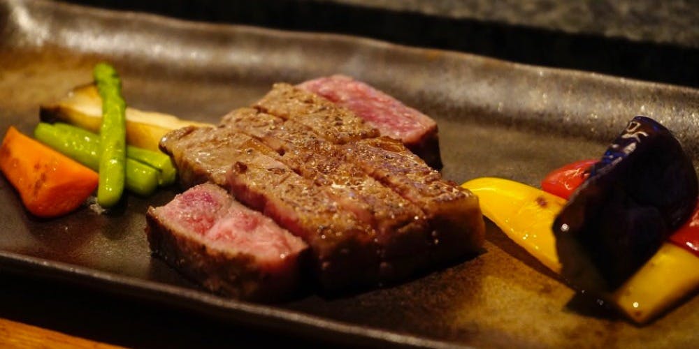 HanaRestaurant - 画像5