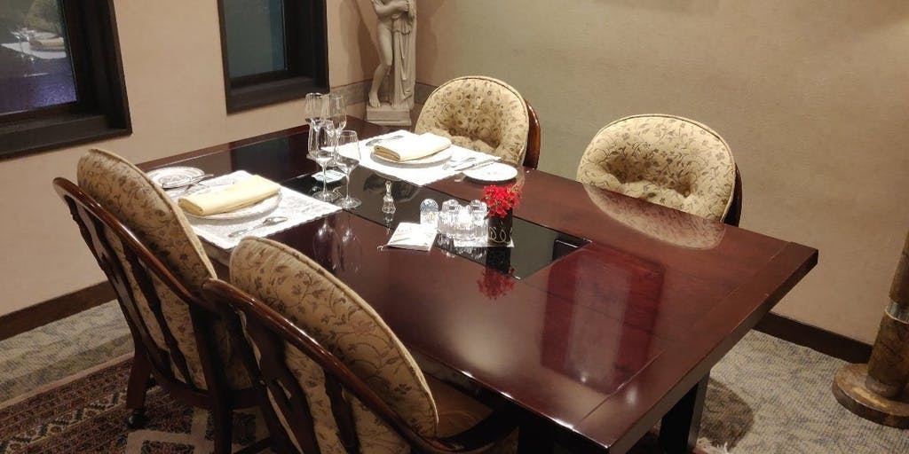 シェモア - 画像2