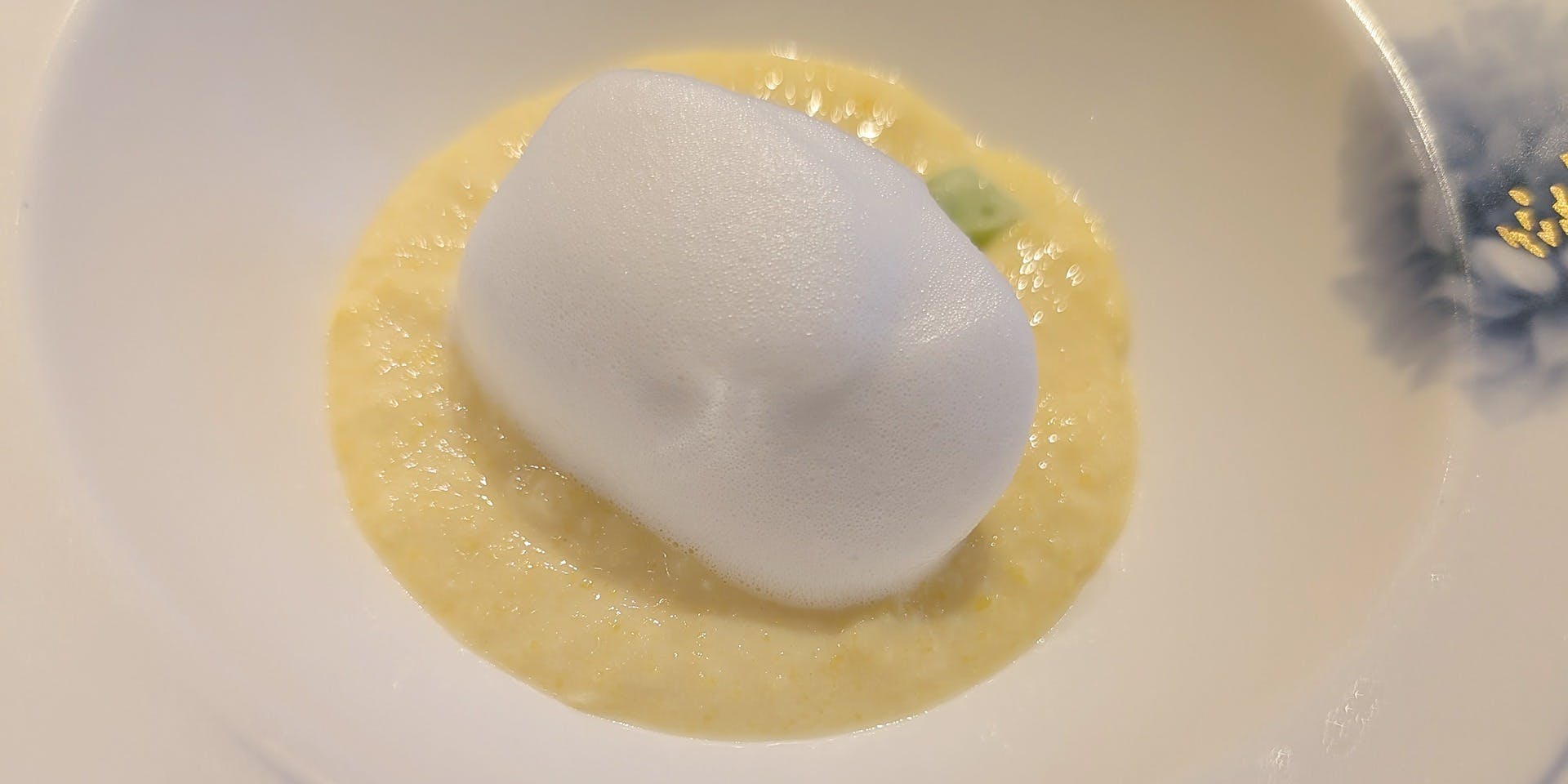 シェモア - 画像4