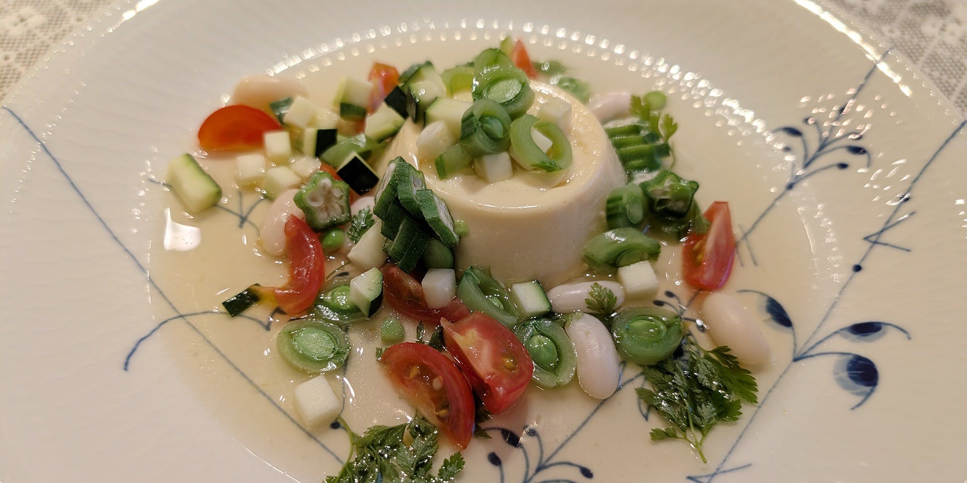 シェモア - 画像5