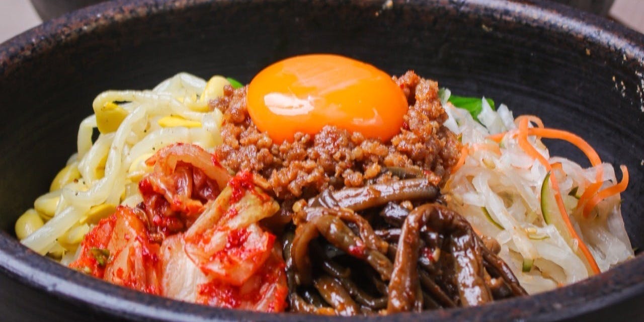 和牛一頭買 焼肉 樹々 - 画像3