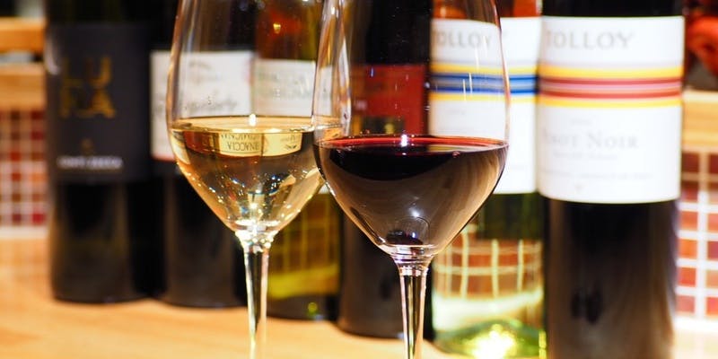 【要予約】前菜盛り合わせ3種とワンドリンク　セットプラン