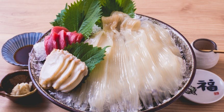 板前料理 渥美 - 画像3