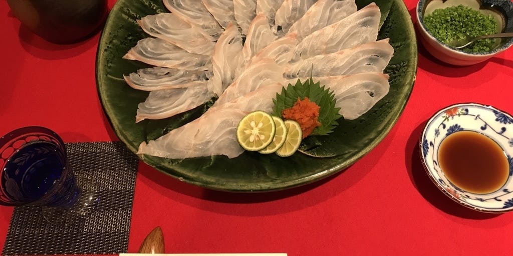 板前料理 渥美 - 画像4