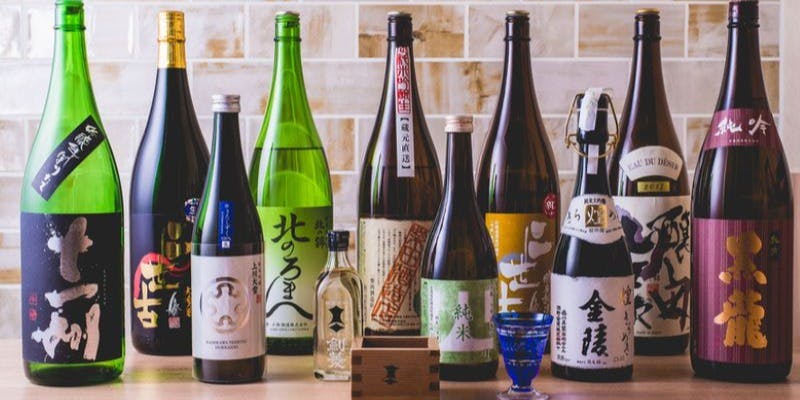 板前料理 渥美 - 画像5