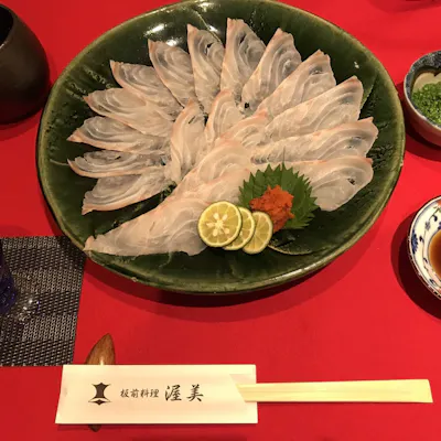 季節の野菜を使った創作料理