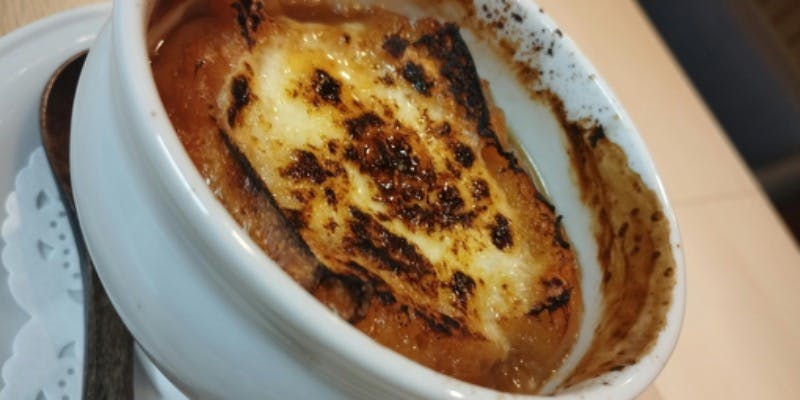 肉魚菜おまかせコース　季節にあわせて旬な食材を堪能できる！肉、魚、菜をふんだんに組み込んだコース