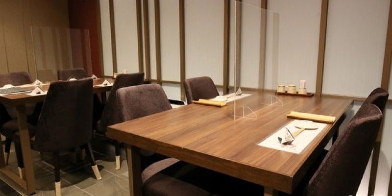 お食事は当日お選びください