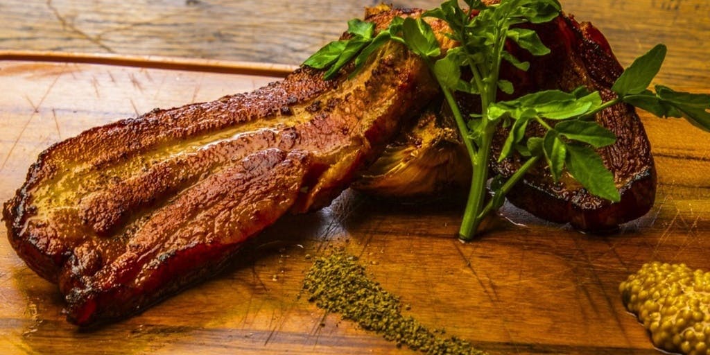 DON CONA CONERY 五反田 - 画像3