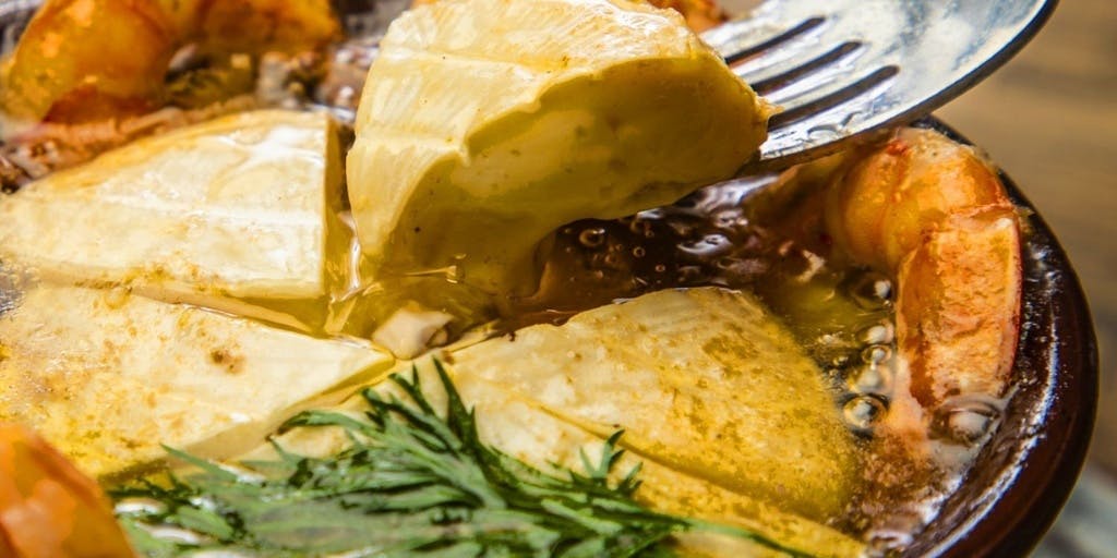 DON CONA CONERY 五反田 - 画像4