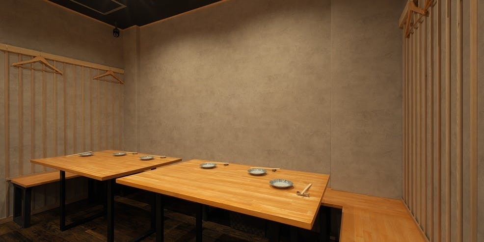 町寿司いちもんめ - 画像2