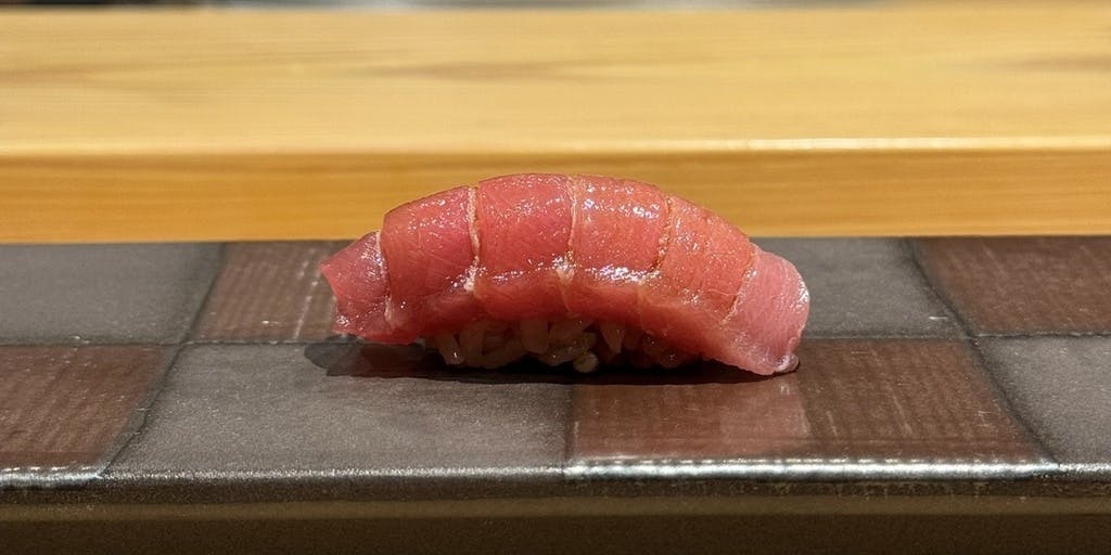 町寿司いちもんめ - 画像4