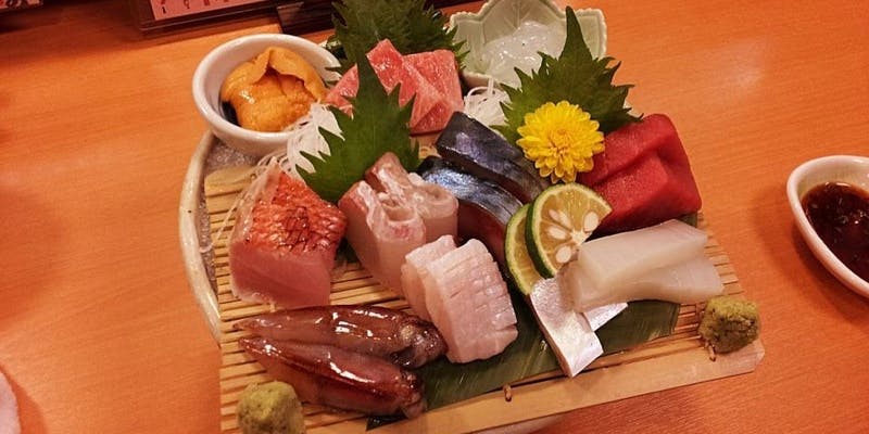 【おまかせコース】※5,500円～13200円（リクエスト予約）