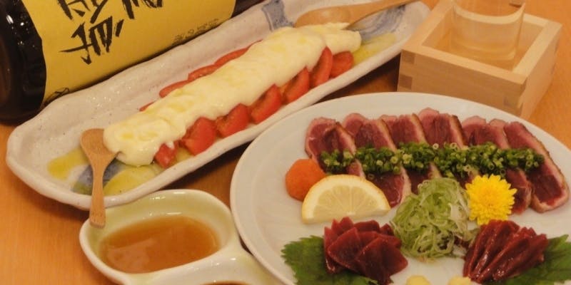 【席のみのご予約】（リクエスト予約）