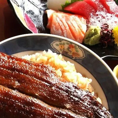 熟練の技が光る職人の手仕事