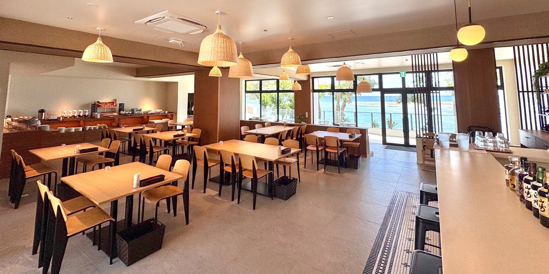 YOMITAN LAZOR CLUB／ラソール シー リゾート