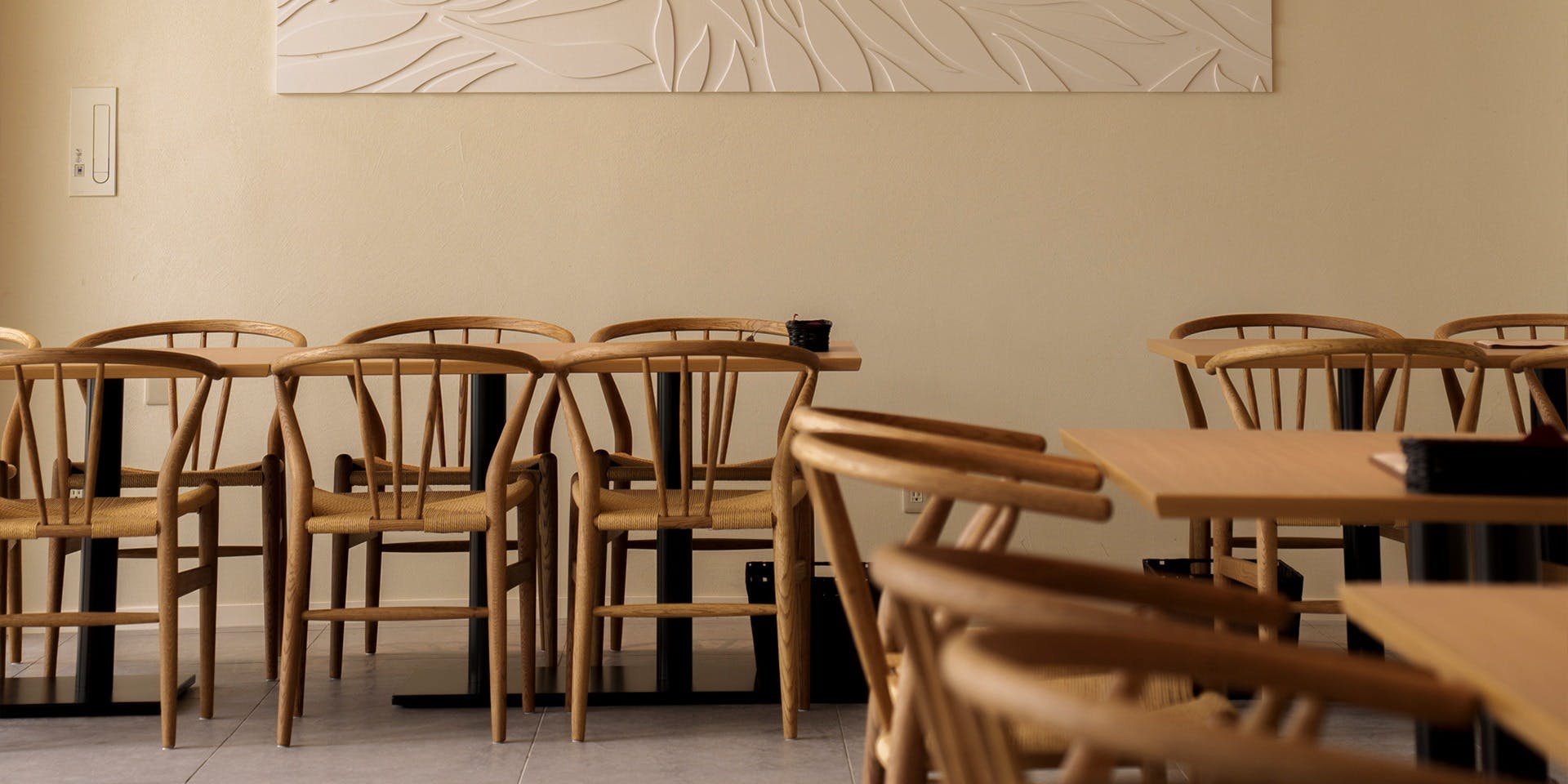 YOMITAN LAZOR CLUB／ラソール シー リゾート - 画像2