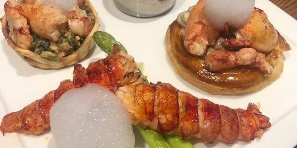 ラ・プランシュ - 画像3