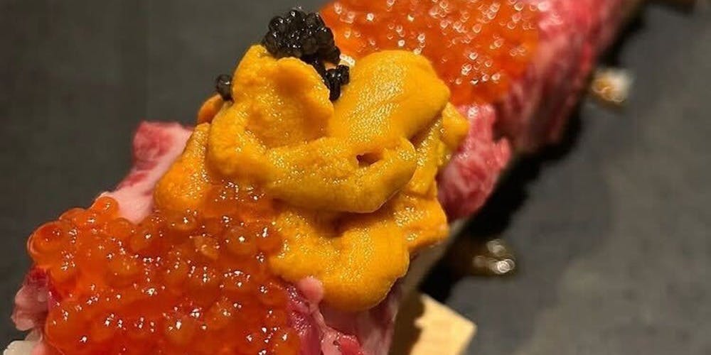 ラ・プランシュ - 画像5