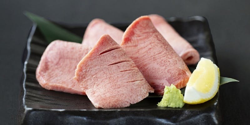 【席のみ予約】お食事の内容は当日選ぶ