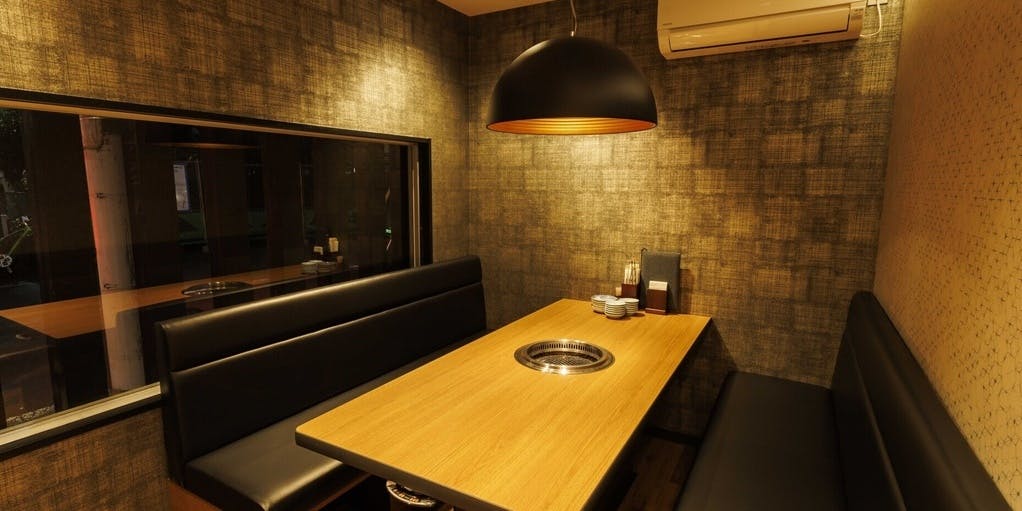 焼肉やっぱ。 駒沢店 - 画像3