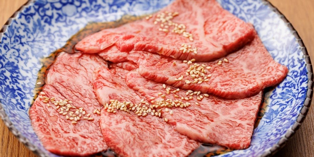 焼肉やっぱ。 駒沢店 - 画像5