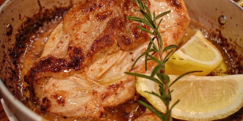 TRATTORIAつくしぐみ - 画像11