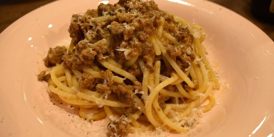 TRATTORIAつくしぐみ - 画像14