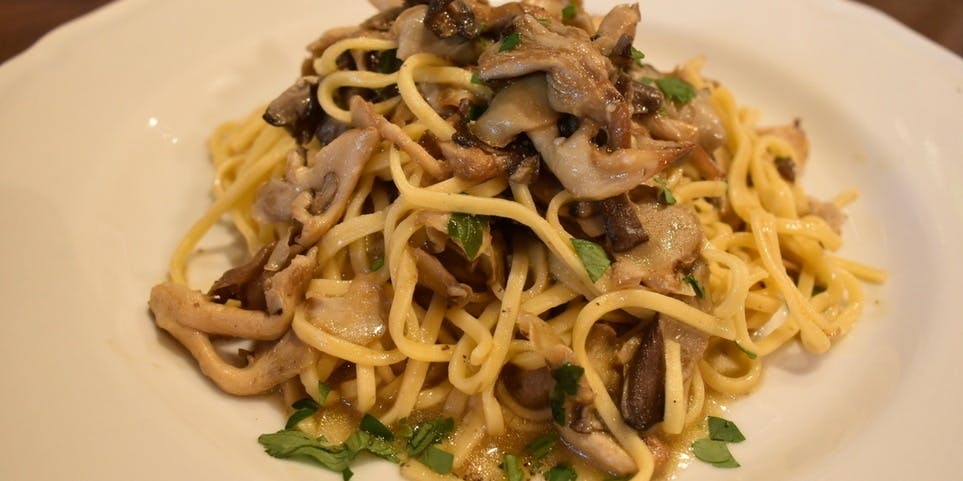 TRATTORIAつくしぐみ - 画像13