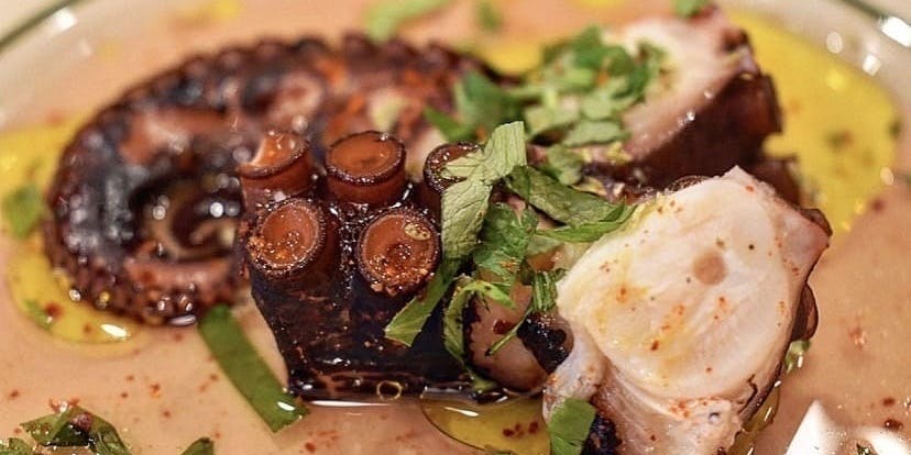 TRATTORIAつくしぐみ - 画像6