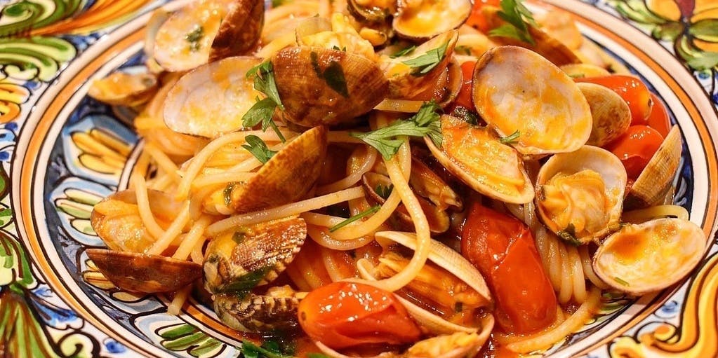 TRATTORIAつくしぐみ - 画像5