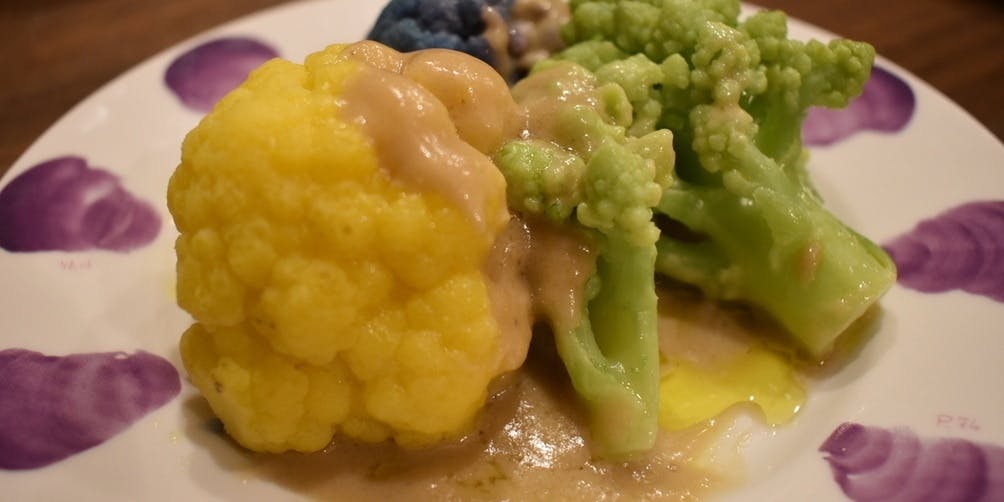 TRATTORIAつくしぐみ - 画像4