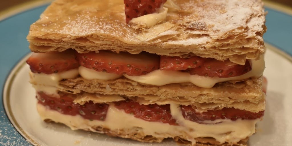 TRATTORIAつくしぐみ - 画像9