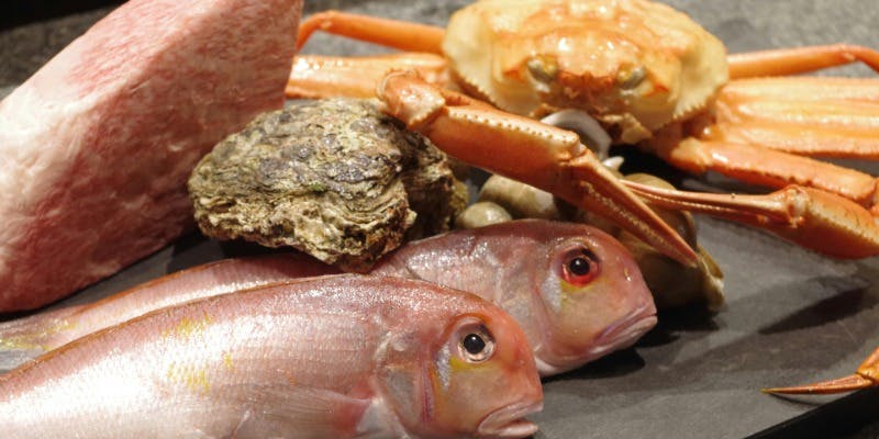 Winter Special Course